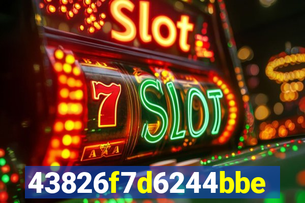 992bet login