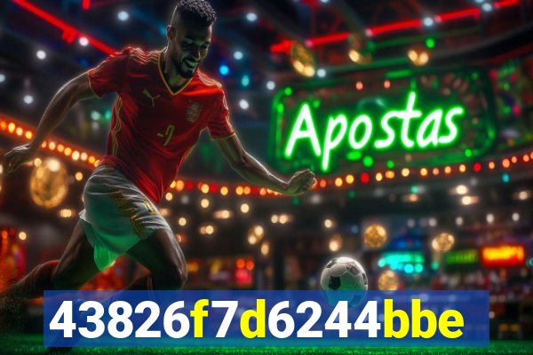 992bet login
