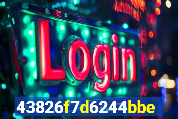 992bet login