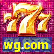 wg.com