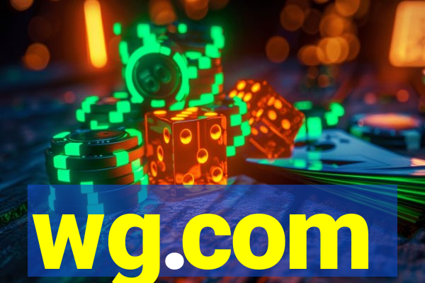 wg.com