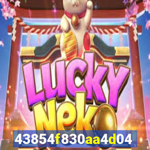 win222.com.br