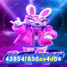 win222.com.br