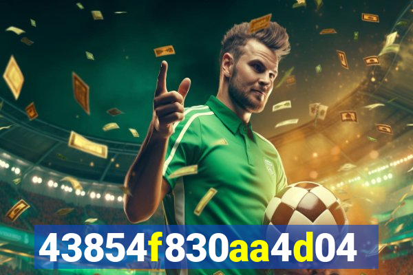 win222.com.br