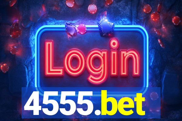 4555.bet