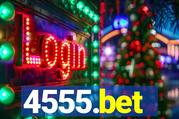 4555.bet