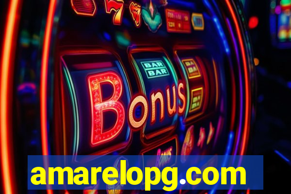 amarelopg.com