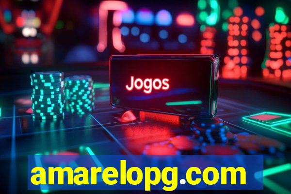 amarelopg.com
