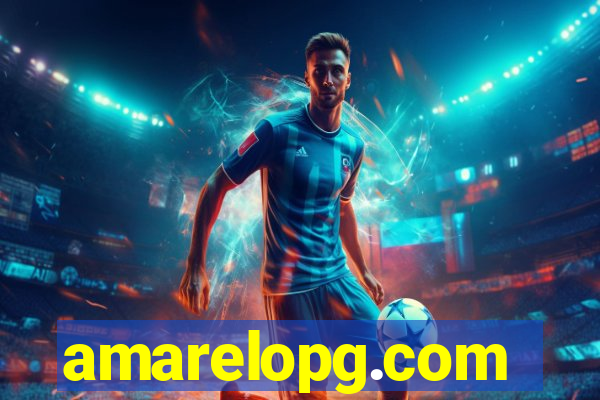 amarelopg.com