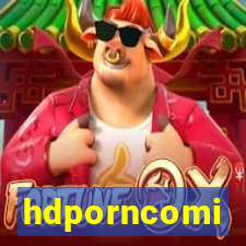 5853