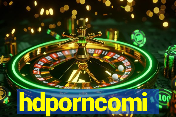 hdporncomi