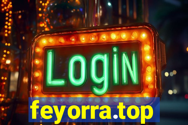 feyorra.top