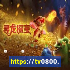 https://tv0800.top/jogos-futebol-hoje-online-ao-vivo-gratis/