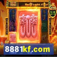 8881kf.com