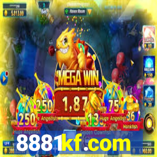 8881kf.com