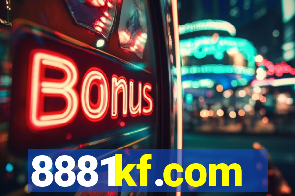 8881kf.com