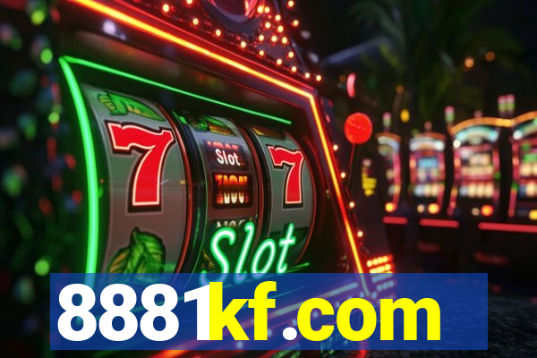8881kf.com