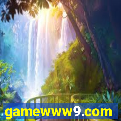 gamewww9.com