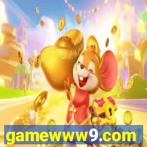 gamewww9.com