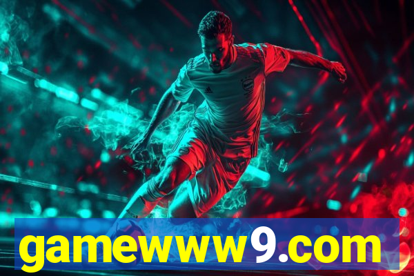 gamewww9.com