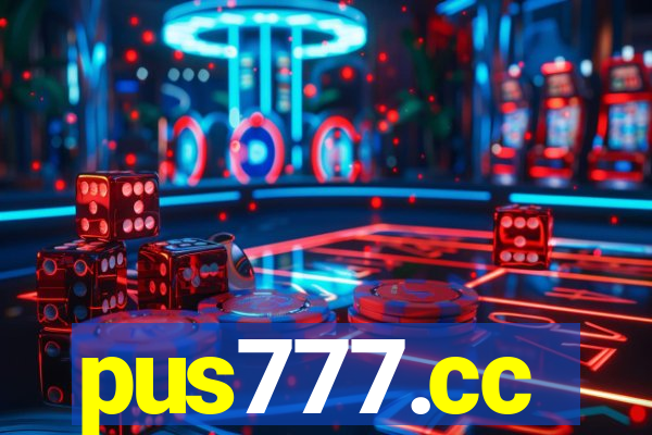 pus777.cc