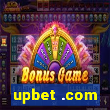 upbet .com
