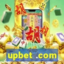 upbet .com