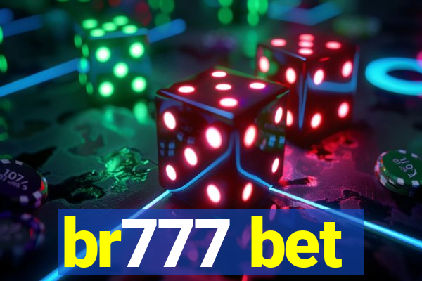 br777 bet