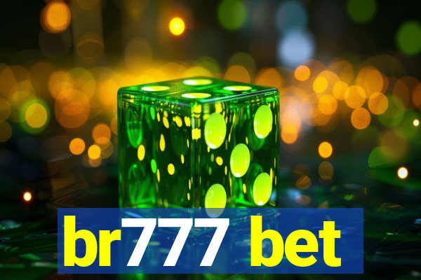 br777 bet
