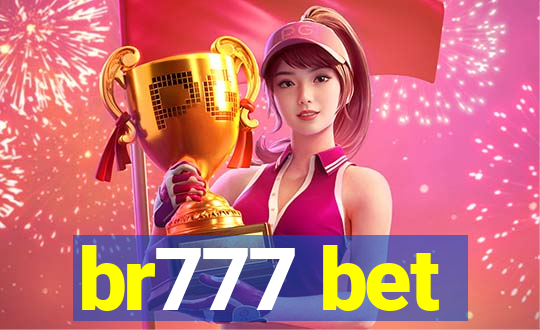br777 bet