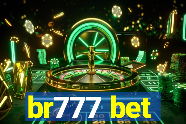 br777 bet