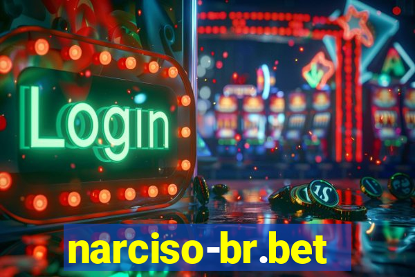 narciso-br.bet