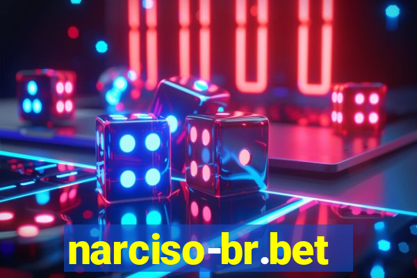 narciso-br.bet