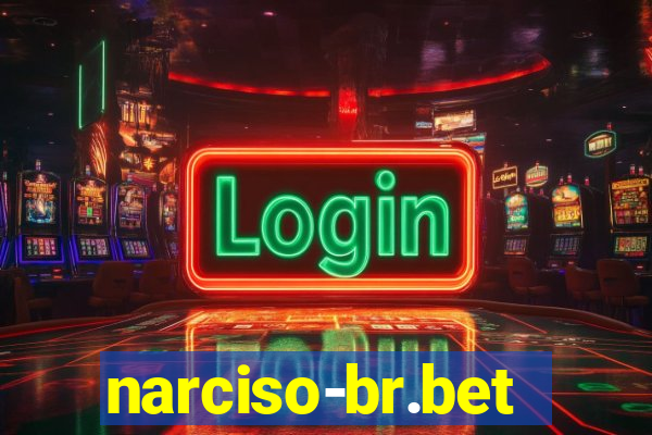 narciso-br.bet
