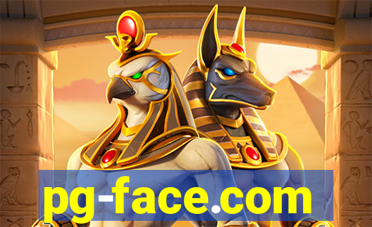 pg-face.com
