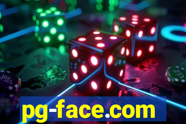pg-face.com