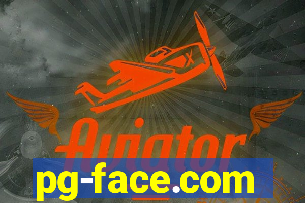 pg-face.com