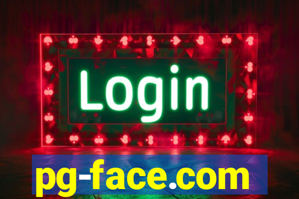 pg-face.com