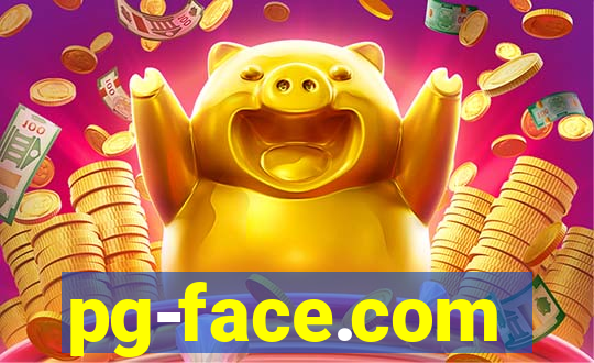 pg-face.com