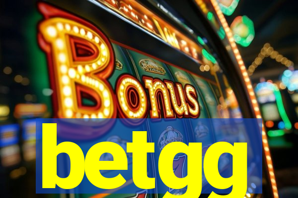 betgg