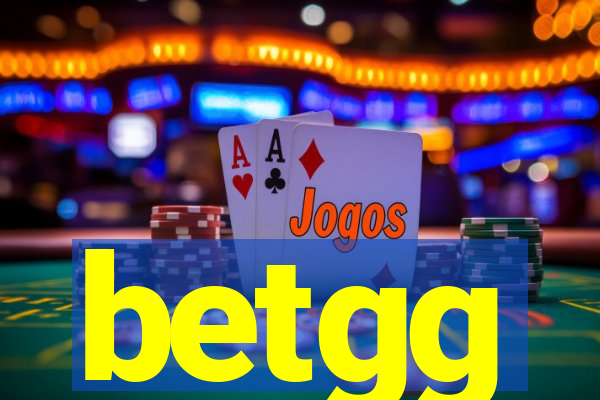 betgg