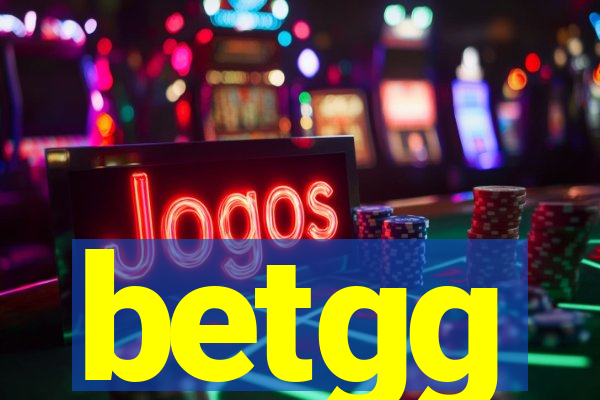 betgg