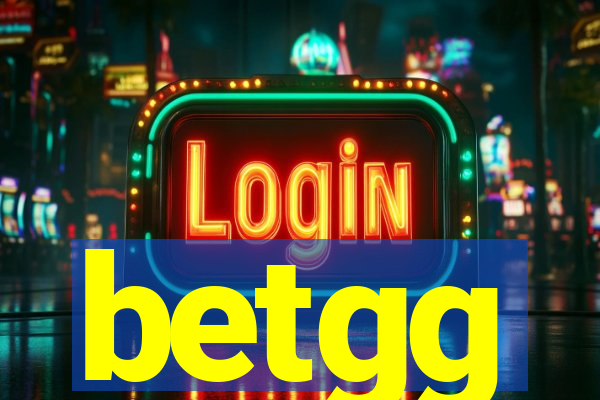 betgg