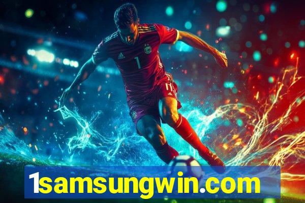 1samsungwin.com