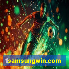 1samsungwin.com