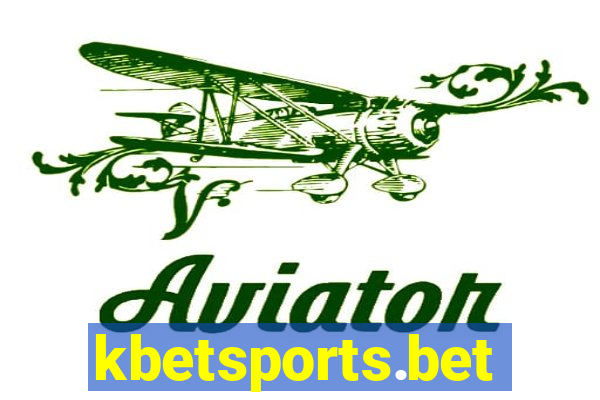 kbetsports.bet