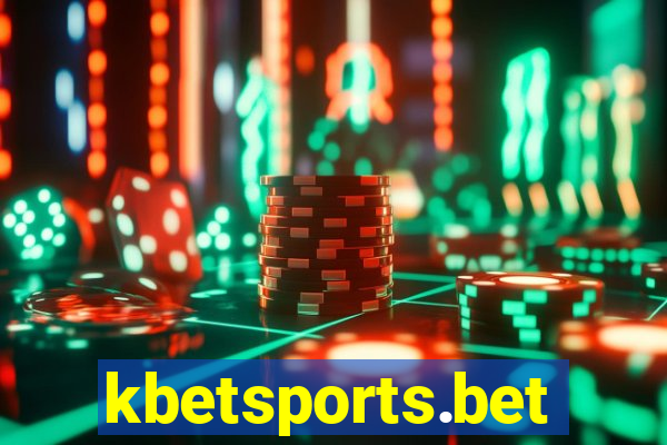 kbetsports.bet