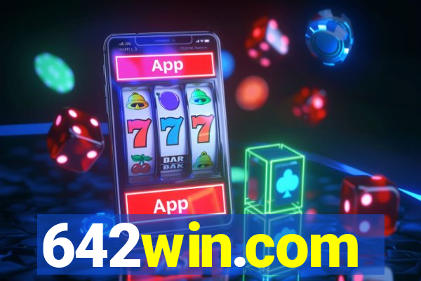 642win.com