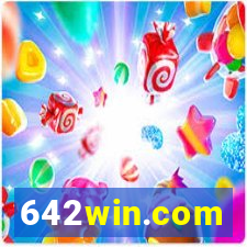 642win.com