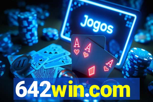 642win.com